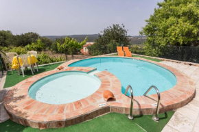 Casa Adega - Quinta Amoreira